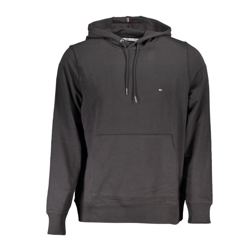 Снимка на Мъжки суичър TOMMY HILFIGER 