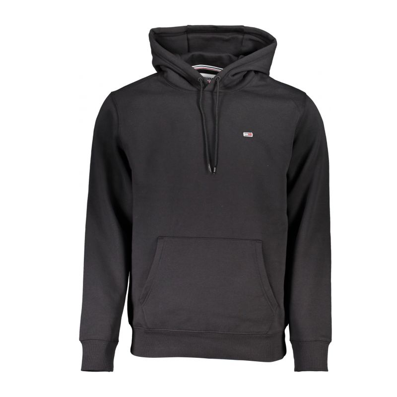 Снимка на Мъжки суичър TOMMY HILFIGER 