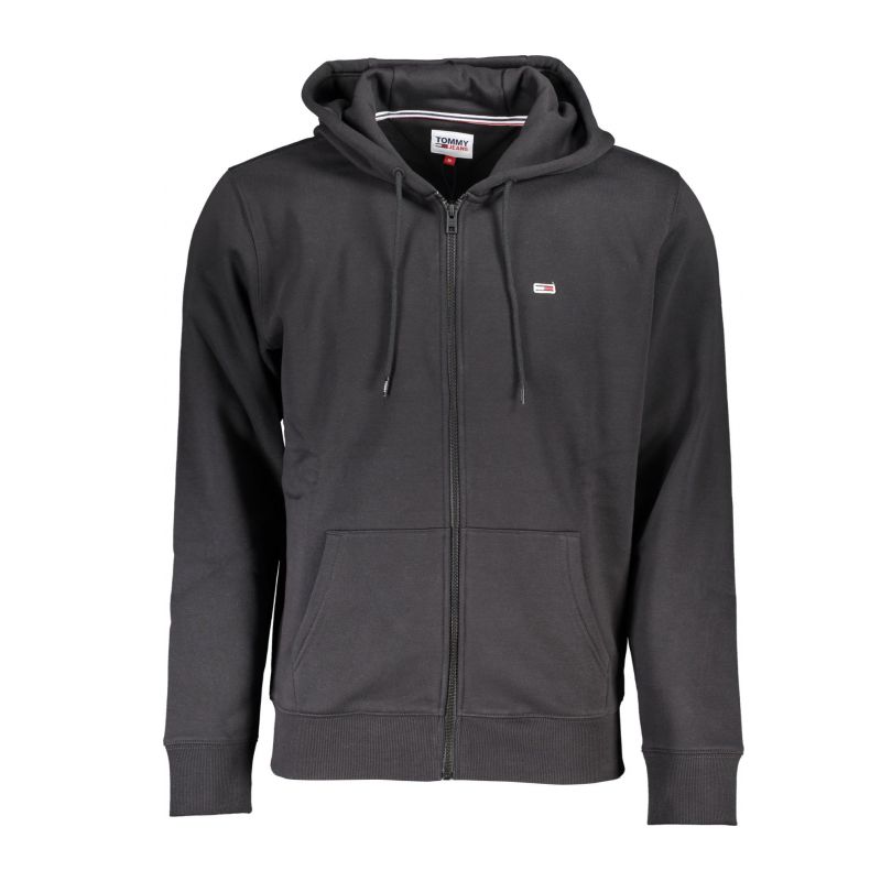 Снимка на Мъжки суичър TOMMY HILFIGER 