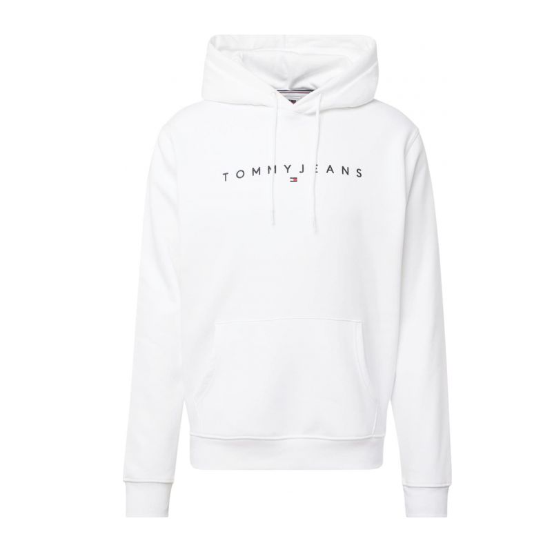 Снимка на Мъжки суичър TOMMY HILFIGER 