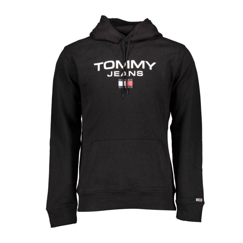 Снимка на Мъжки суичър TOMMY HILFIGER 