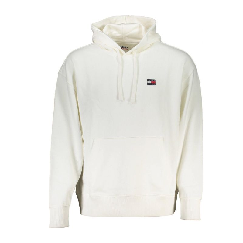 Снимка на Мъжки суичър TOMMY HILFIGER 