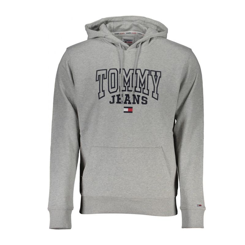 Снимка на Мъжки суичър TOMMY HILFIGER 