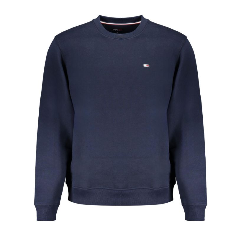 Снимка на Мъжки суичър TOMMY HILFIGER 
