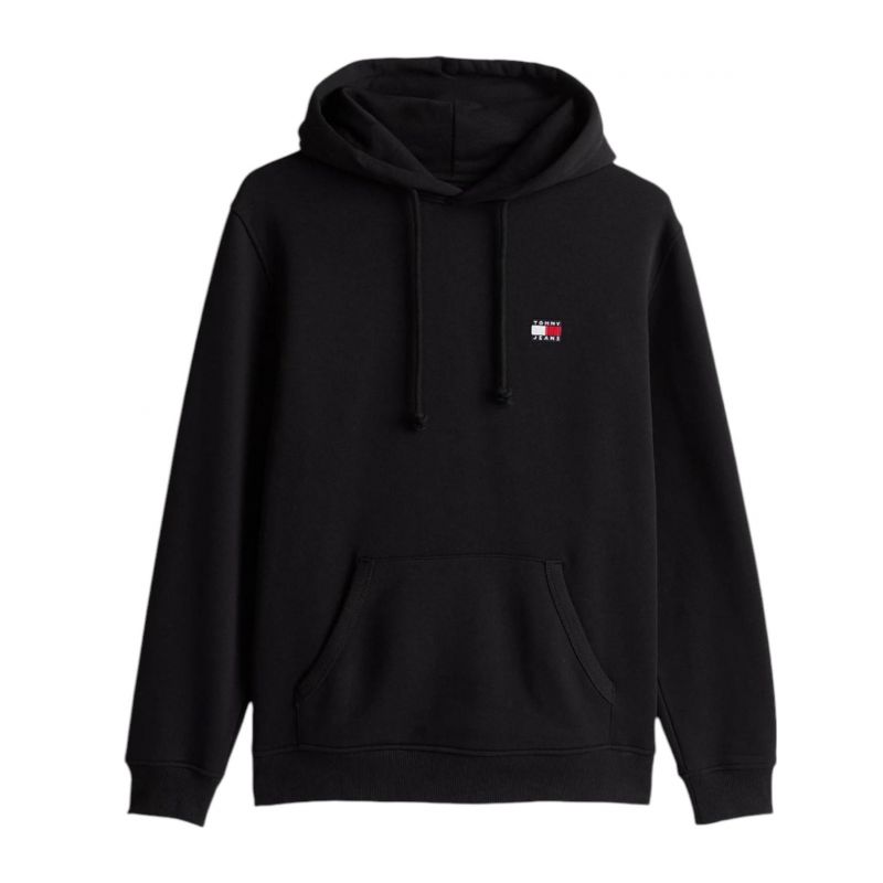 Снимка на Мъжки суичър TOMMY HILFIGER 