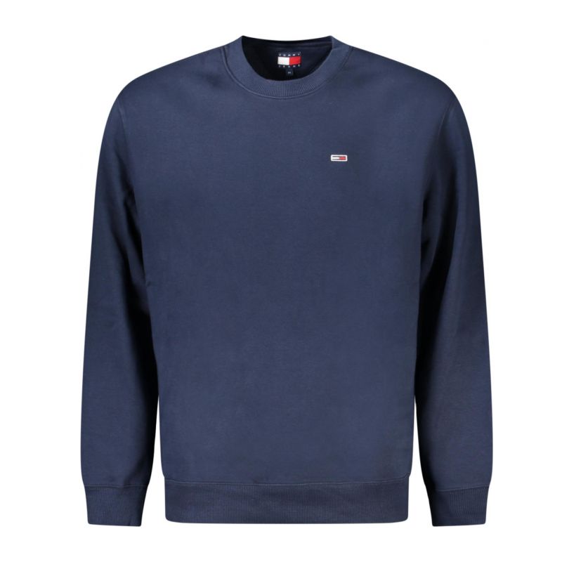 Снимка на Мъжки суичър TOMMY HILFIGER 