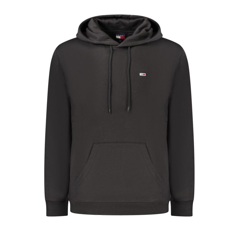Снимка на Мъжки суичър TOMMY HILFIGER 