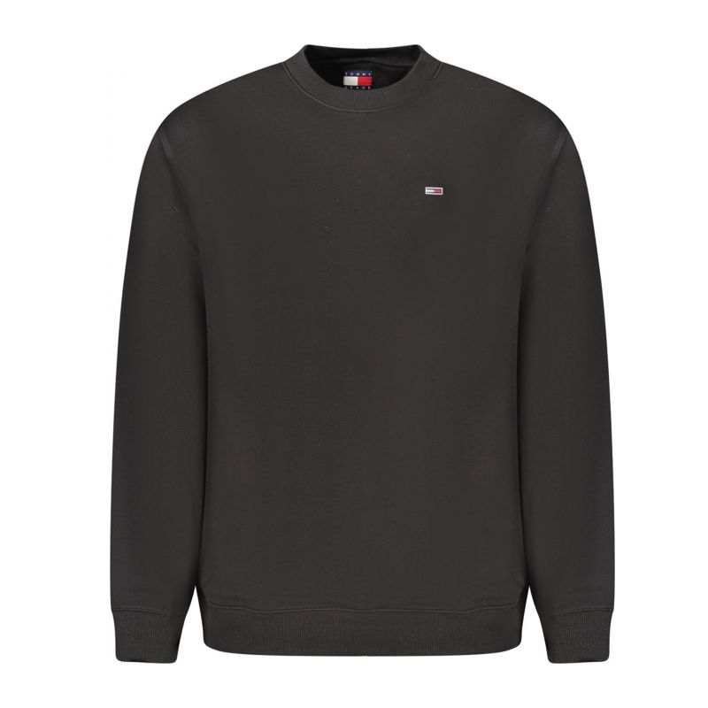 Снимка на Мъжки суичър TOMMY HILFIGER 