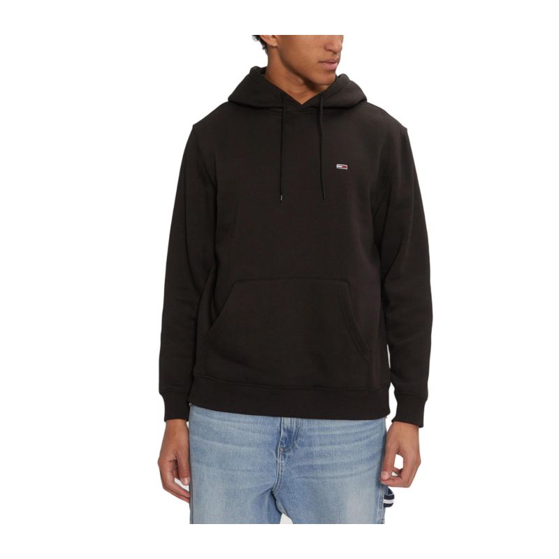 Снимка на Мъжки суичър TOMMY HILFIGER 
