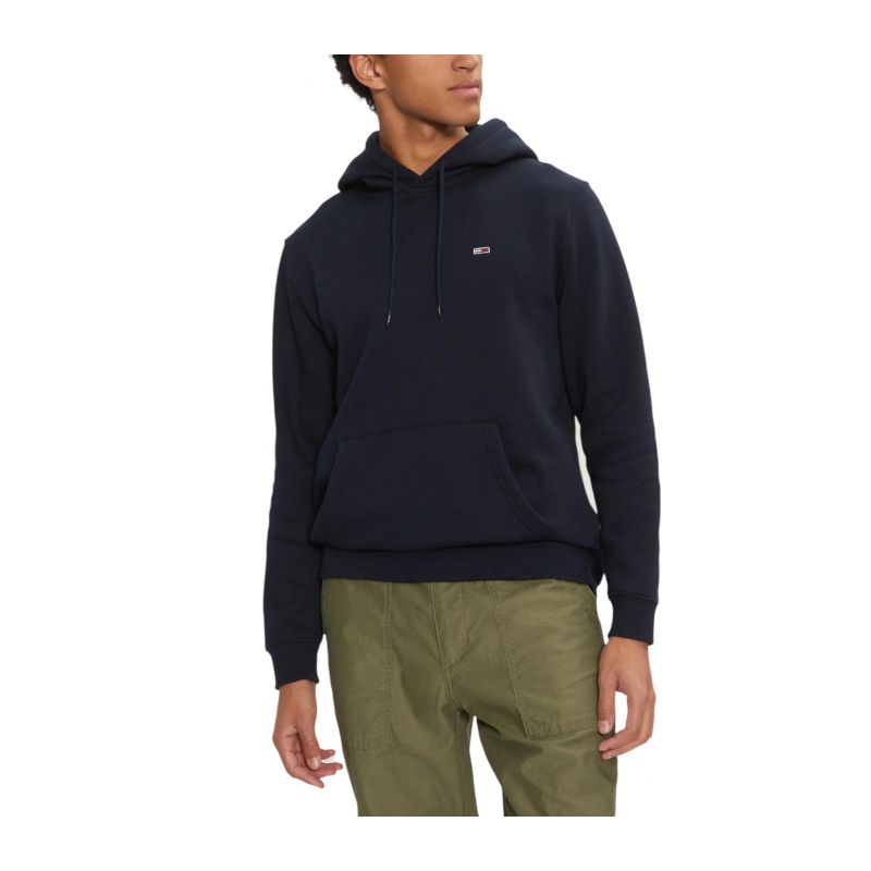 Снимка на Мъжки суичър TOMMY HILFIGER 