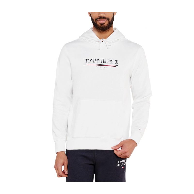 Мъжки суичър