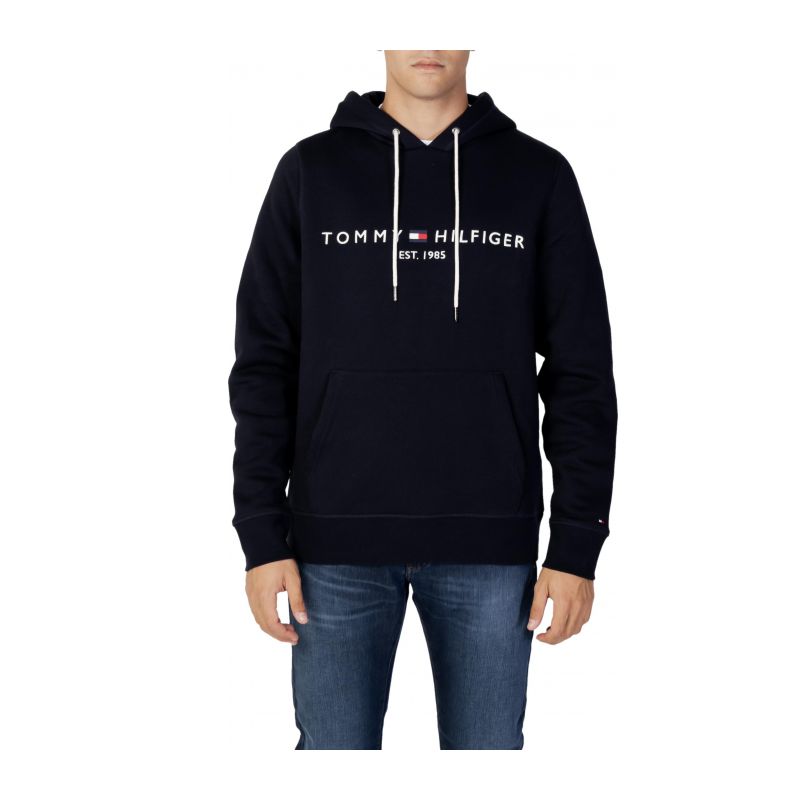 Мъжки суичър