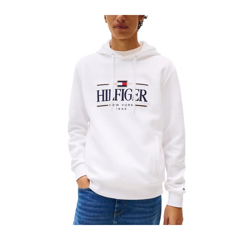 Мъжки суичър