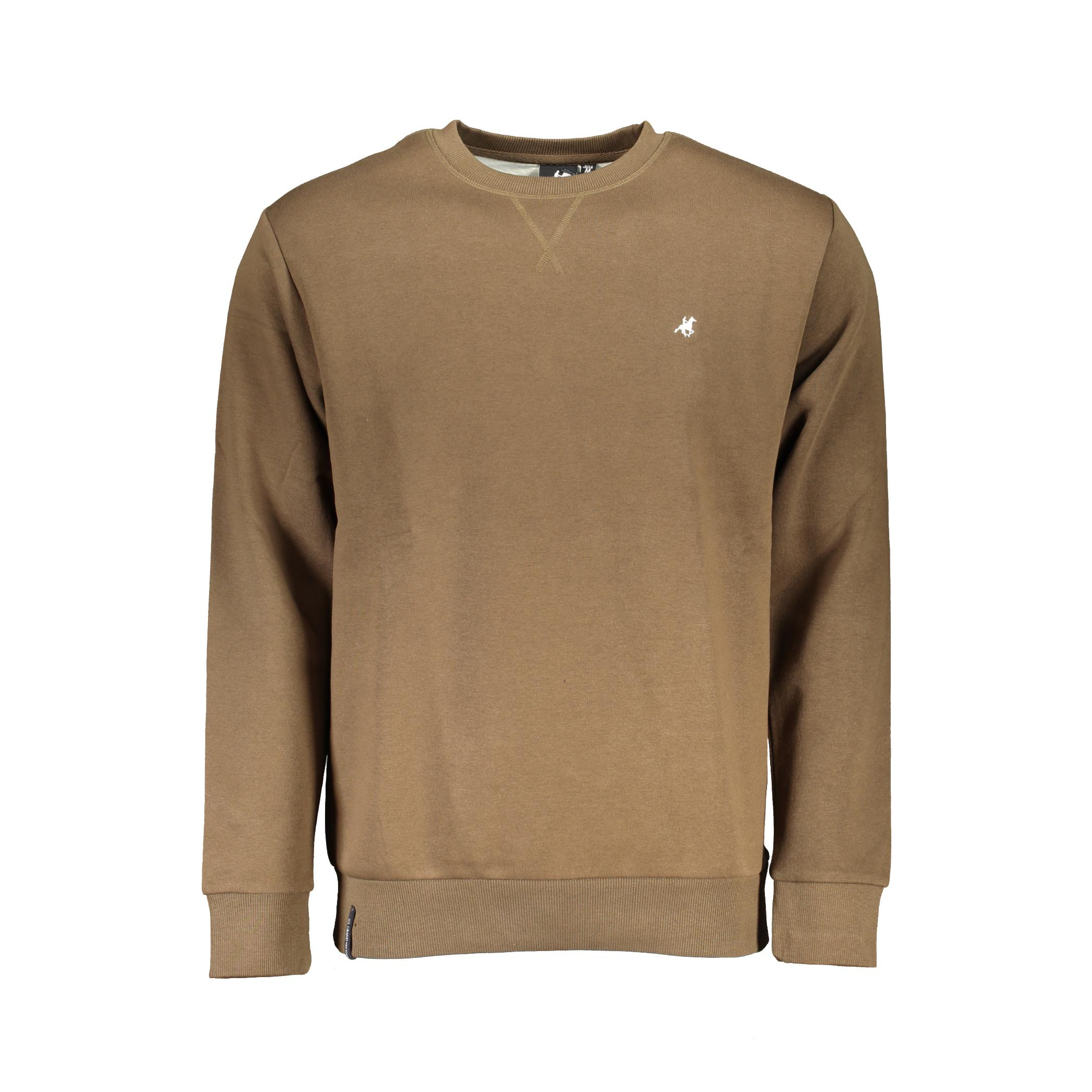 Снимка на Мъжки суичър U.S. GRAND POLO