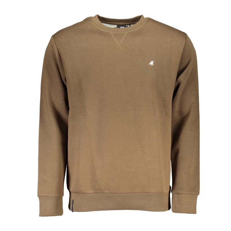 Снимка на Мъжки суичър U.S. GRAND POLO 