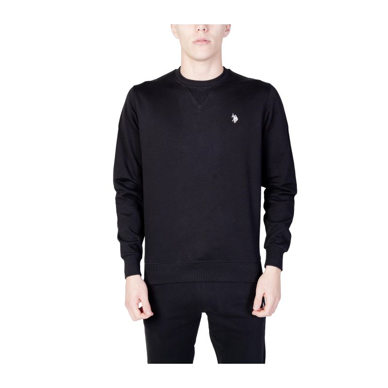 Снимка на Мъжки суичър U.S. POLO