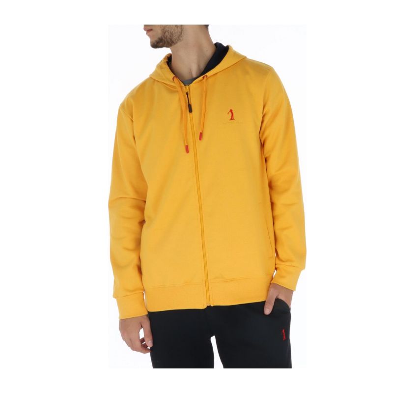 Мъжки суичър