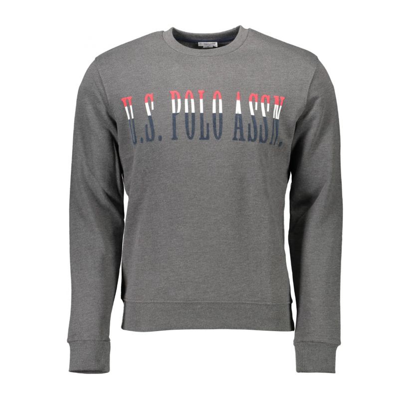 Мъжки суичър