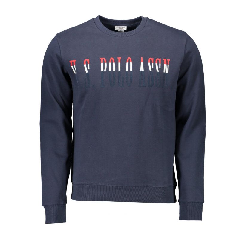 Мъжки суичър