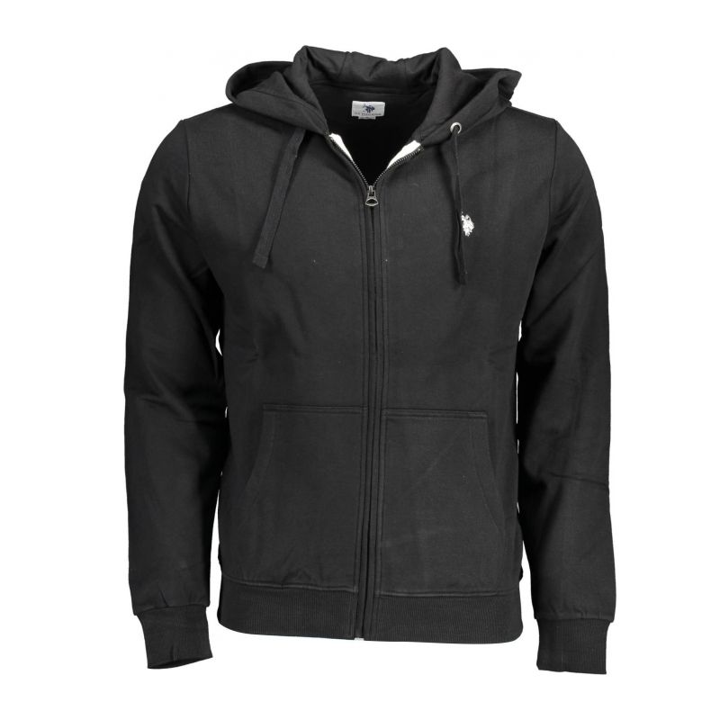 Мъжки суичър