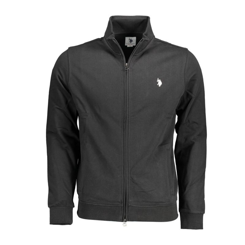 Мъжки суичър