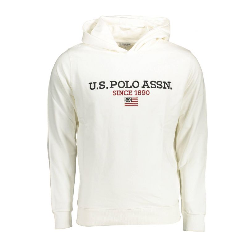 Мъжки суичър