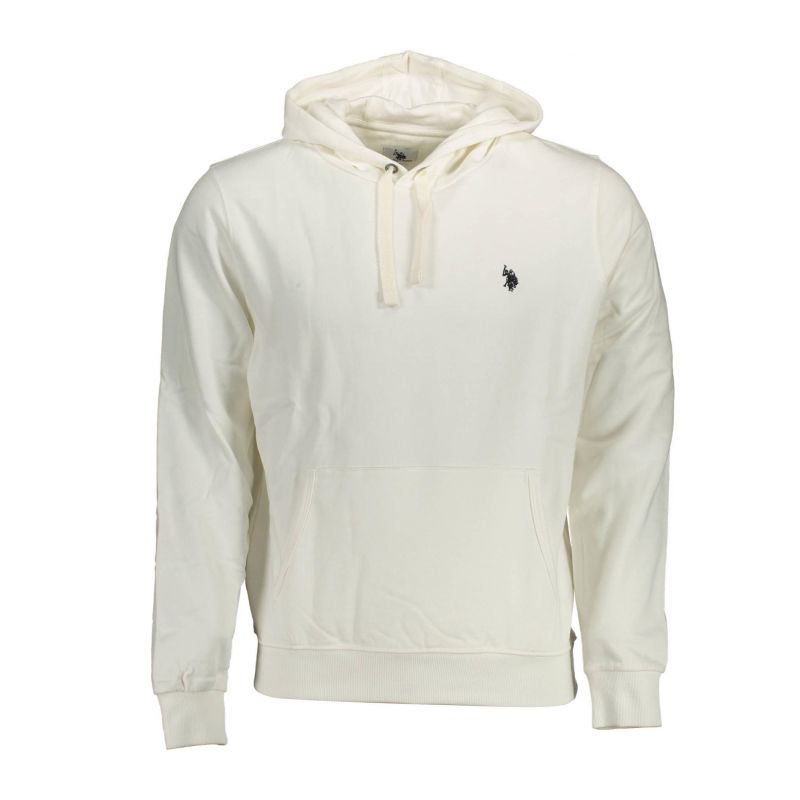 Мъжки суичър