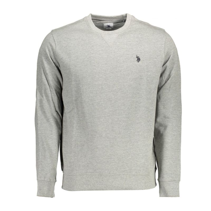 Мъжки суичър