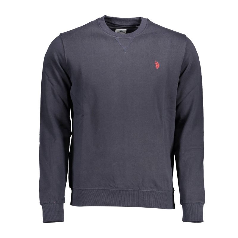 Мъжки суичър