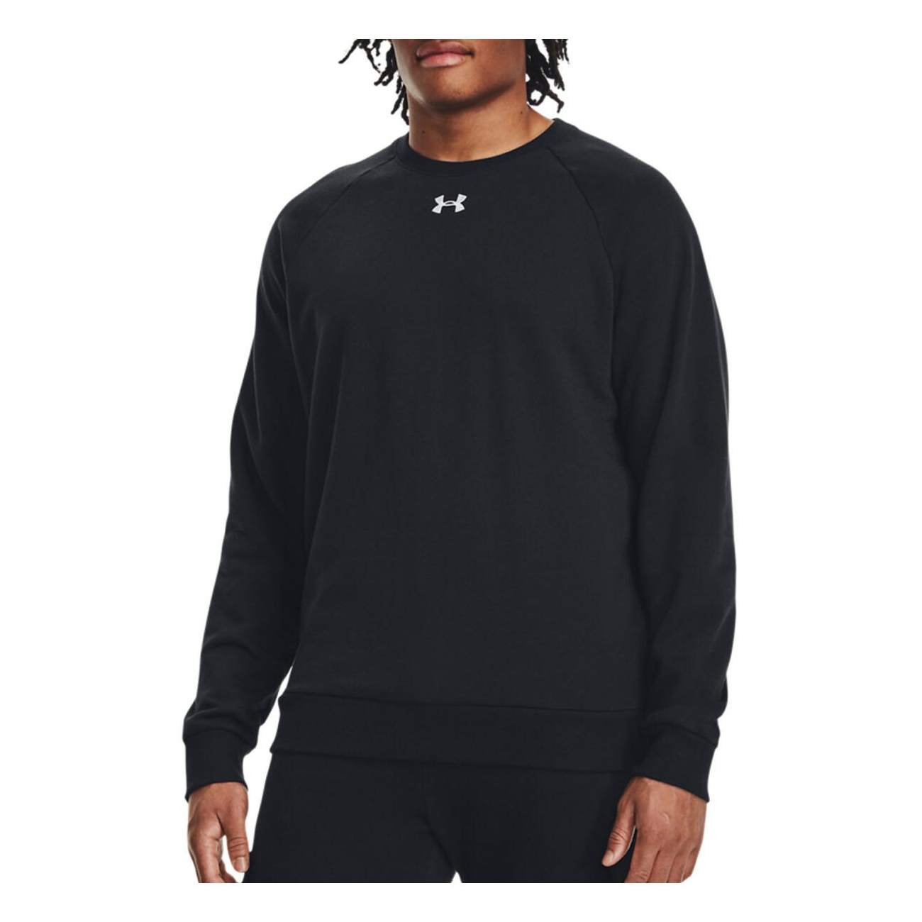Снимка на Мъжки суичър UNDER ARMOUR