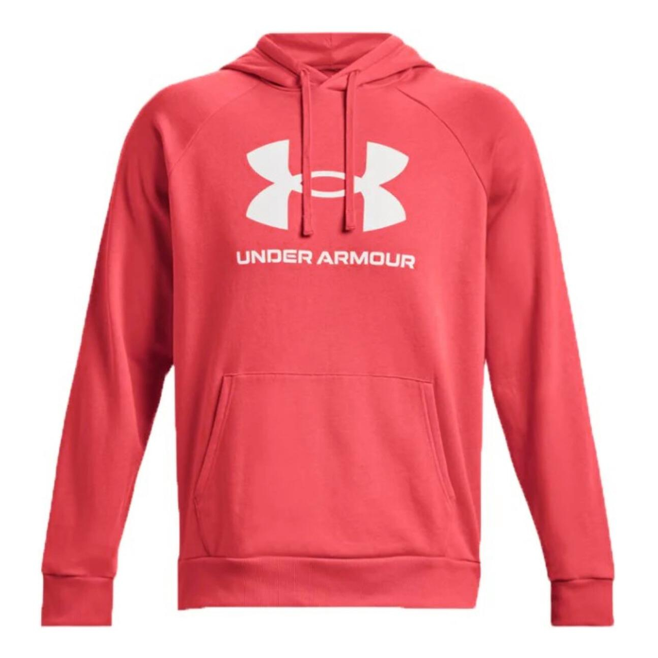 Снимка на Мъжки суичър UNDER ARMOUR