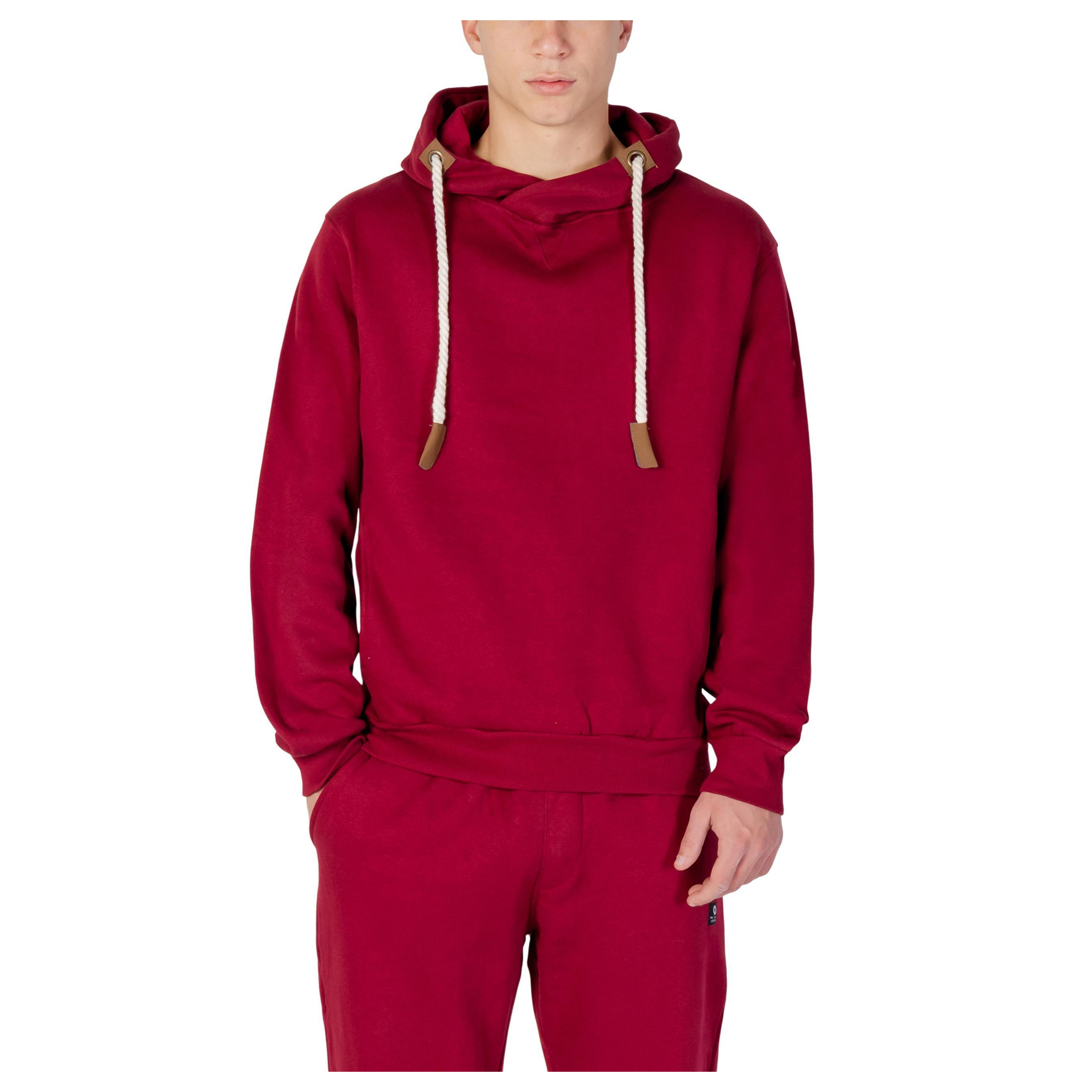 Снимка на Мъжки суичър YOS