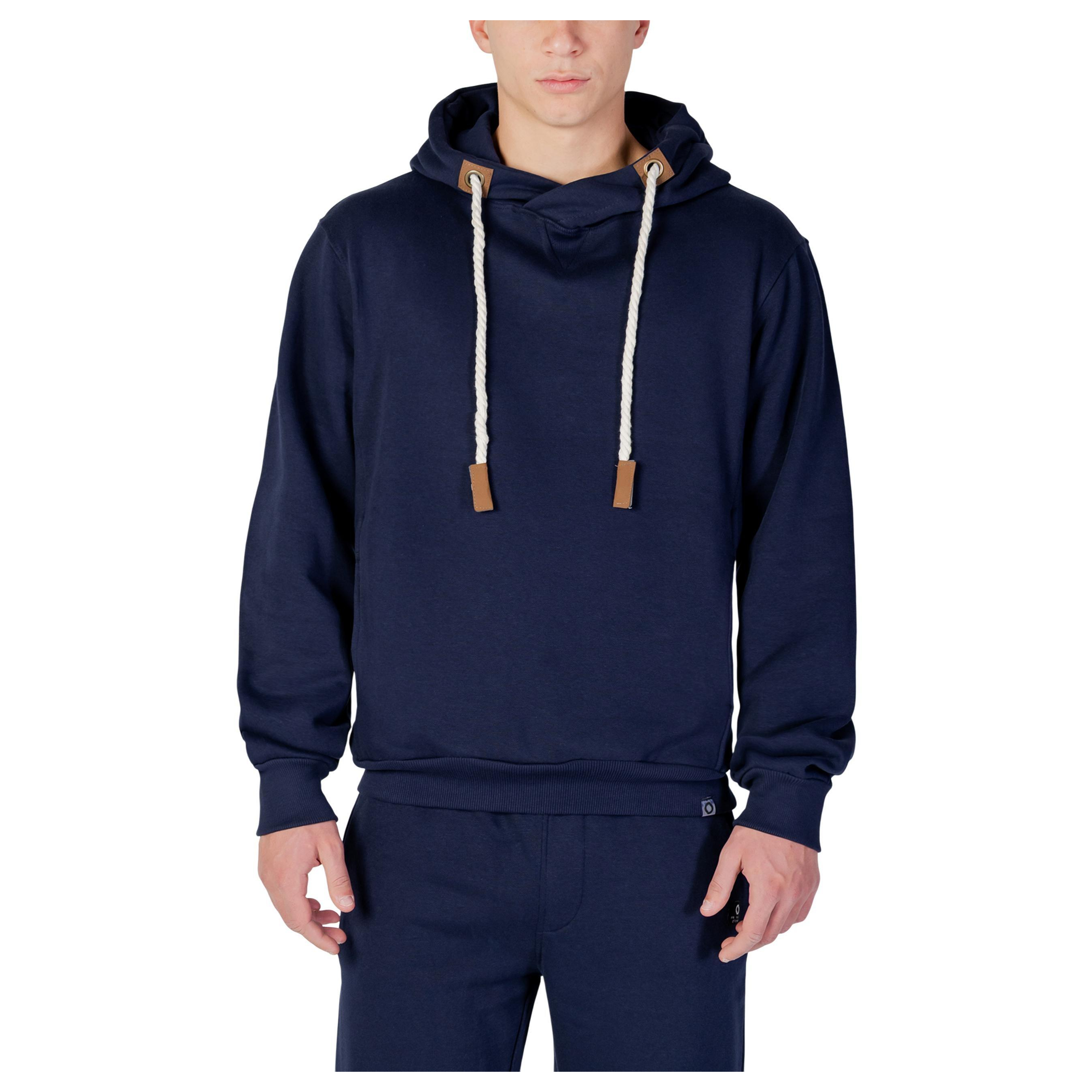 Снимка на Мъжки суичър YOS