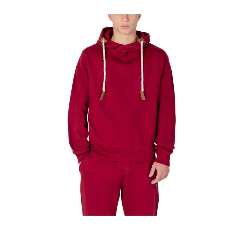 Мъжки суичър