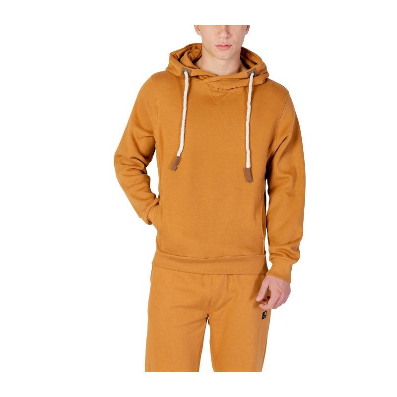 Мъжки суичър