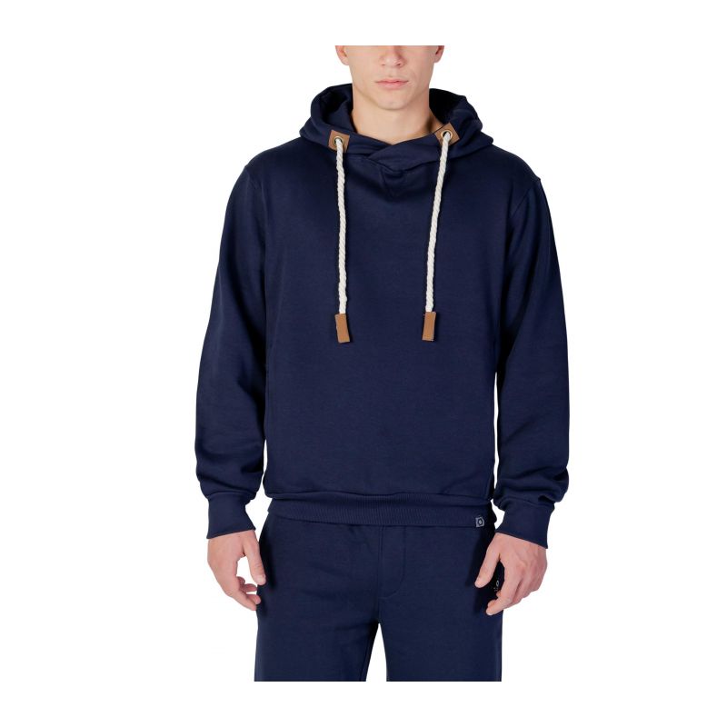 Мъжки суичър