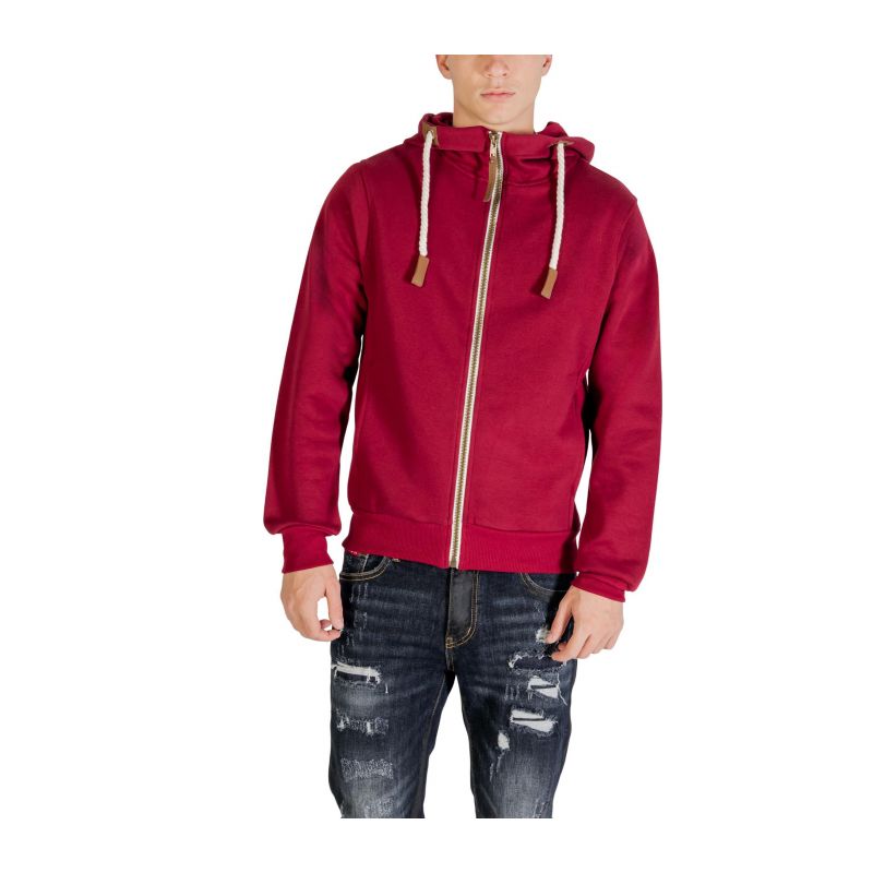 Мъжки суичър