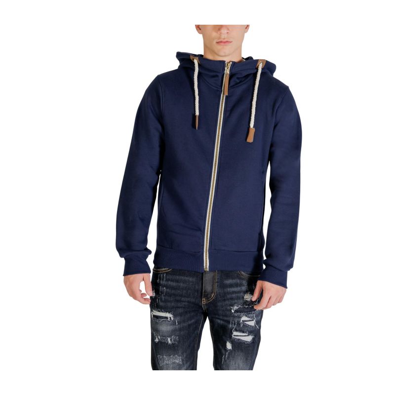 Мъжки суичър