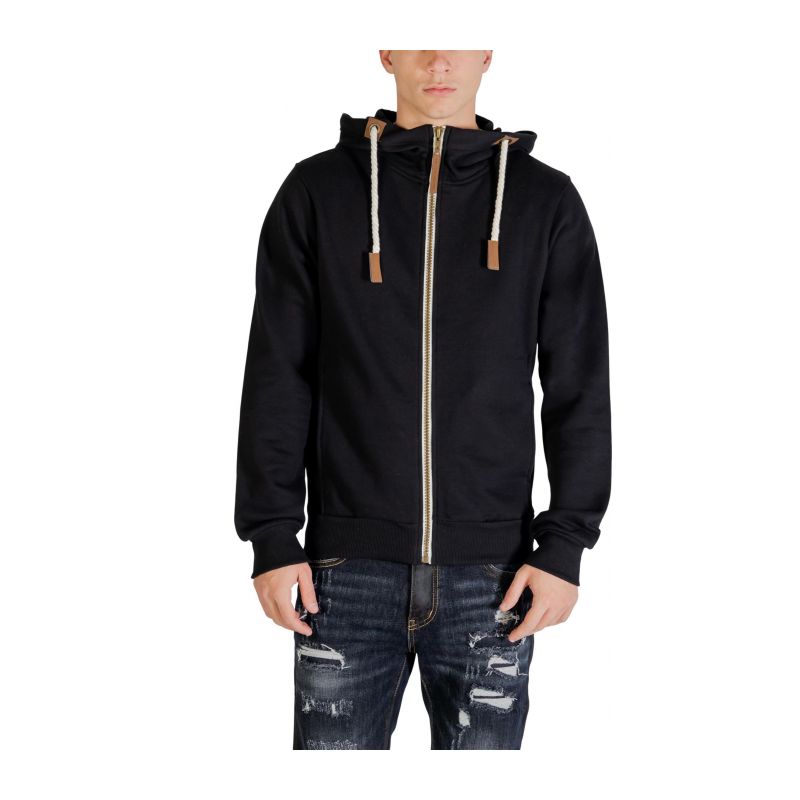 Мъжки суичър