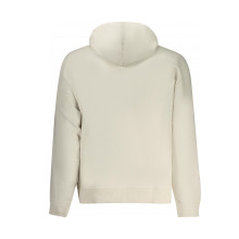 Снимка  на Мъжки суитшър с цип , бежов CALVIN KLEIN 