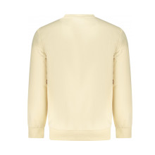 Снимка  на Мъжки суитшър с цип , бежов TIMBERLAND 