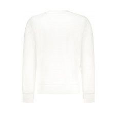 Снимка  на Мъжки суитшър с цип , бял NORTH SAILS 