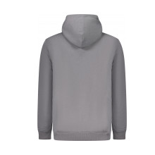 Снимка  на Мъжки суитшърт с цип , сив TOMMY HILFIGER 