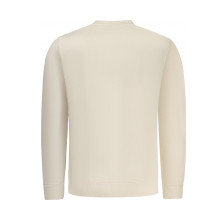 Снимка  на Мъжки суитшърт с цип в бежов цвят PEPE JEANS 