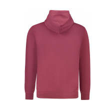 Снимка  на Мъжки суитшърт с цип  в червено TOMMY HILFIGER 