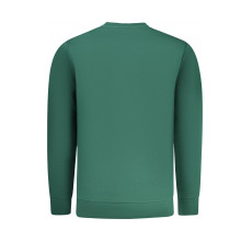 Снимка  на Мъжки суитшърт с цип vel, зелен RIFLE 