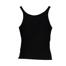 Снимка  на Мъжки топ FRUSCIO 