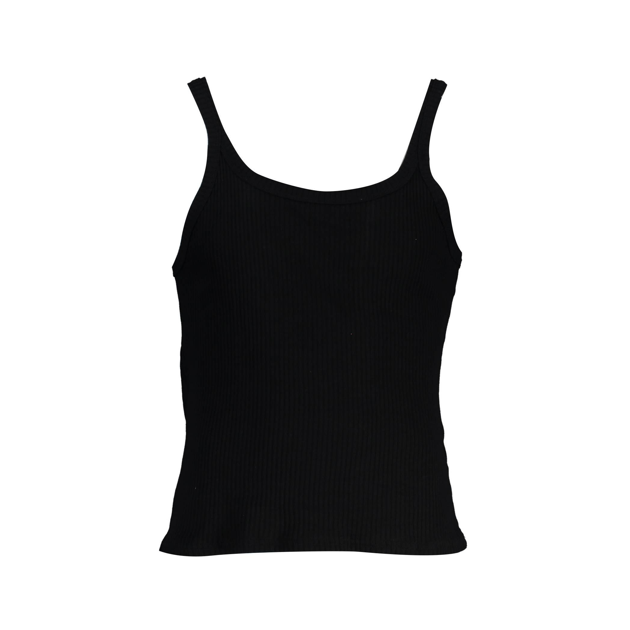 Снимка на Мъжки топ FRUSCIO