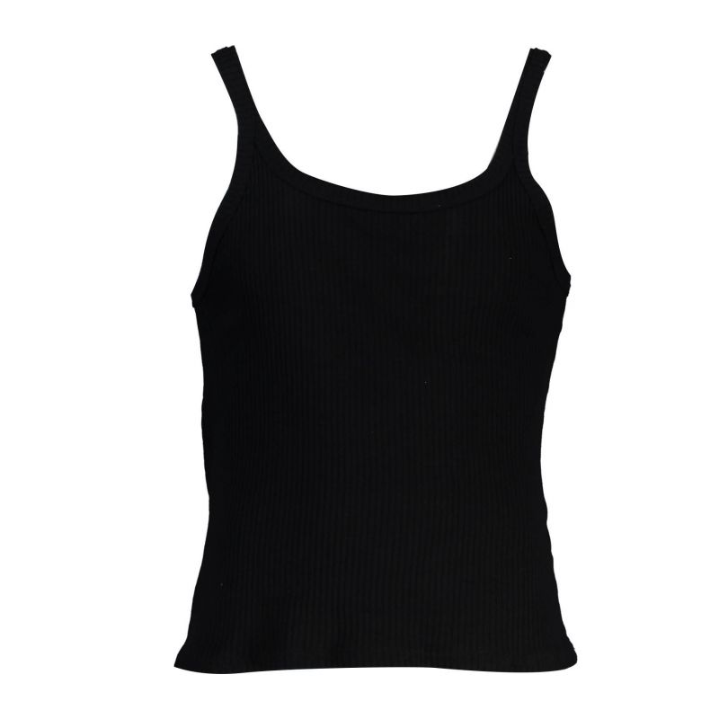 Снимка на Мъжки топ FRUSCIO 