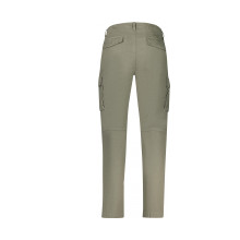 Снимка  на Мъжки зелени панталони  NORTH SAILS 